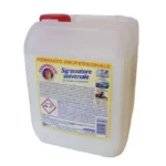 Degresant CHANTECLAIR «Lamaie», 5000 ml