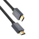 XO GB001 HDMI TO HDMI cable 1.5M 8K