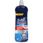 Solutie CALGONIT pentru clatire, pentru mașinile de spălat vase, 800 ml
