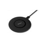 Wiwu M3 Wireless charger