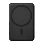 WIWU Mag Wallet MW-001 - imagine 2