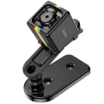 HOCO DI13 mini portable battery camera