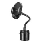 XO C105 Cup version car holder