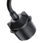XO C105 Cup version car holder — изображение 2