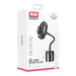 XO C105 Cup version car holder — изображение 3