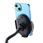 XO C105 Cup version car holder — изображение 4