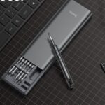 HOCO DI71 Master 51-in-1 screwdriver set