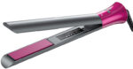 Hoco DAR02 Plus Jade hair straightener(EU) - imagine 3