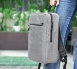 HOCO BAG03 business backpack