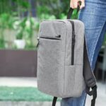 HOCO BAG03 business backpack