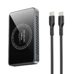 Wiwu Car Play Box Wireless Adapter Wi-CP004
