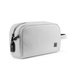 Wiwu Phantom Fingerprint Lock Pouch pro - imagine 3