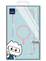 WIWU Hybrid Ultra for IPhone HCC-203 — изображение 6