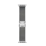 Wiwu Wi-WB017 Master watch band 42/44/45/49mm