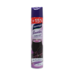 Odorizant spray FLAMINGO, lavanda, 0.35 l