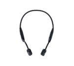 Wiwu Bone Conduction Headsets Marathon Plus - imagine 2