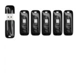 XO U20 Flash Disk (4GB-64GB)
