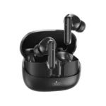XO X34 Starry Sky Flip TWS Bluetooth Headset - imagine 2