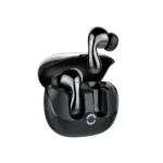 Wiwu T32 ANC TWS Earbuds