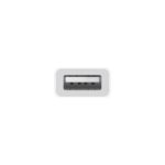 Apple USB-C to USB Adapter - imagine 4