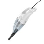 HOCO HJD23A Limpio vacuum cleaner(EU) - imagine 3