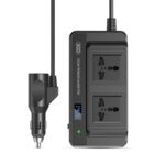 XO CZ011 inverter 200W
