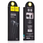 HOCO M3 Universal Earphone - imagine 4