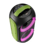 Hoco DS33 Wireless portable speaker - imagine 7