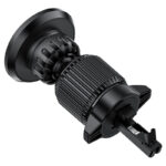 ACEFAST D6 air vent magnetic car holder - imagine 3