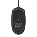 XO M8 YunXiao Wired Mouse - imagine 3