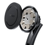 ACEFAST D7 multifunctional magnetic car holder - imagine 3