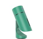 Hoco DI15 Peaceful portable colorful light humidifier - imagine 4