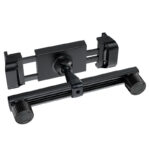 ACEFAST D8 in-car headrest holder - imagine 3