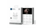 Wiwu Airbuds 5 (4-mic ENC) - imagine 2