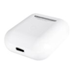 Hoco EW01 Plus True wireless Bluetooth headse AirPods - imagine 3