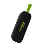 Wiwu WiWU Thunder Wireless Portable Speaker H2 - imagine 3