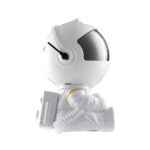XO CF4 mini Astronaut Sky Projection Lamp - imagine 4