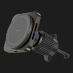 WIWU Car Mount CH-318 - imagine 3