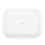 Hoco EW04 Plus AirPods Pro true wireless Bluetooth headset — изображение 8