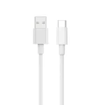 WIWU Classic 5A Charging Cable  Wi-C007 A-C(Usb-a to Type-c)