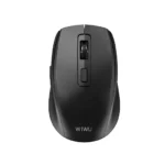 WIWU Office Keyboard& Mouse Combo KM-01 - imagine 3