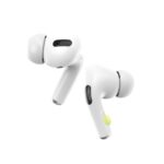 XO T3Pods AirPods Bluetooth headset (simple version without in-ear detection and wireless charging) - imagine 3