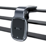 ACEFAST D16 magnetic car holder for air vent - imagine 3