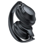 ACEFAST H1 hybrid active noise cancelling bluetooth headphone - imagine 3