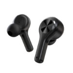 ACEFAST T1 true wireless stereo earbuds - imagine 3