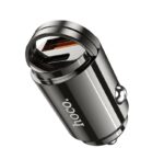 HOCO DZ7 mini car charger