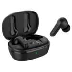 ACEFAST T2 hybrid noise cancelling Bluetooth earbuds - imagine 3