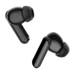 ACEFAST T3 true wireless stereo earbuds - imagine 3