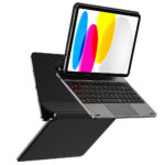 Wiwu Magic Keyboard for Ipad MK-001