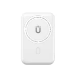 Wiwu Snap Cube-SC10000 10000mAh — изображение 5